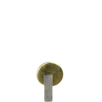 OMBRE CLAIRE / ANANKE EARRINGS