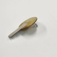 OMBRE CLAIRE / ANANKE EARRINGS