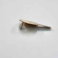 OMBRE CLAIRE / ANANKE EARRINGS