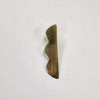 OMBRE CLAIRE /  ピアス　APHRODITE EARRINGS
