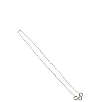 OMBRE CLAIRE /  Martin Necklace