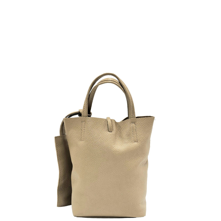 MARLON FIRENZE / BS0190 SHOPPER MINI