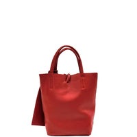 MARLON FIRENZE / BS0190 SHOPPER MINI