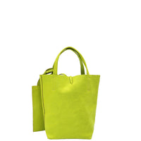 MARLON FIRENZE / BS1506 SHOPPER MINI NEON