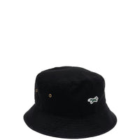 SUNNY SPORTS  /PENNEY'S  / The FOX bucket hat Twill