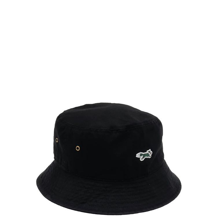 SUNNY SPORTS  /PENNEY'S  / The FOX bucket hat Twill