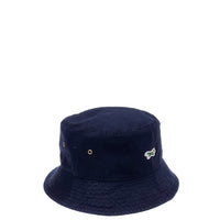 SUNNY SPORTS  /PENNEY'S  / The FOX bucket hat Twill