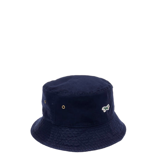 SUNNY SPORTS  /PENNEY'S  / The FOX bucket hat Twill