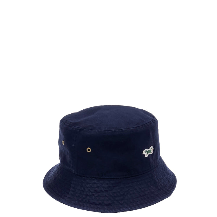 SUNNY SPORTS  /PENNEY'S  / The FOX bucket hat Twill