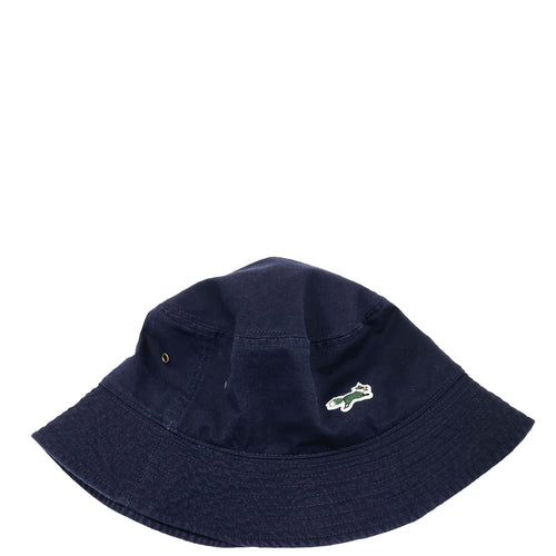 SUNNY SPORTS /PENNEY'S / The FOX bucket hat Twill