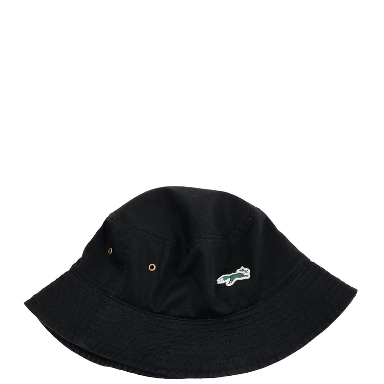 SUNNY SPORTS  /PENNEY'S  / The FOX bucket hat Twill