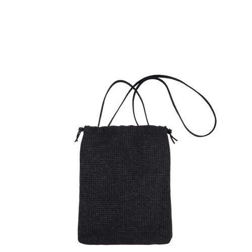 NL/ Holy( Bag )