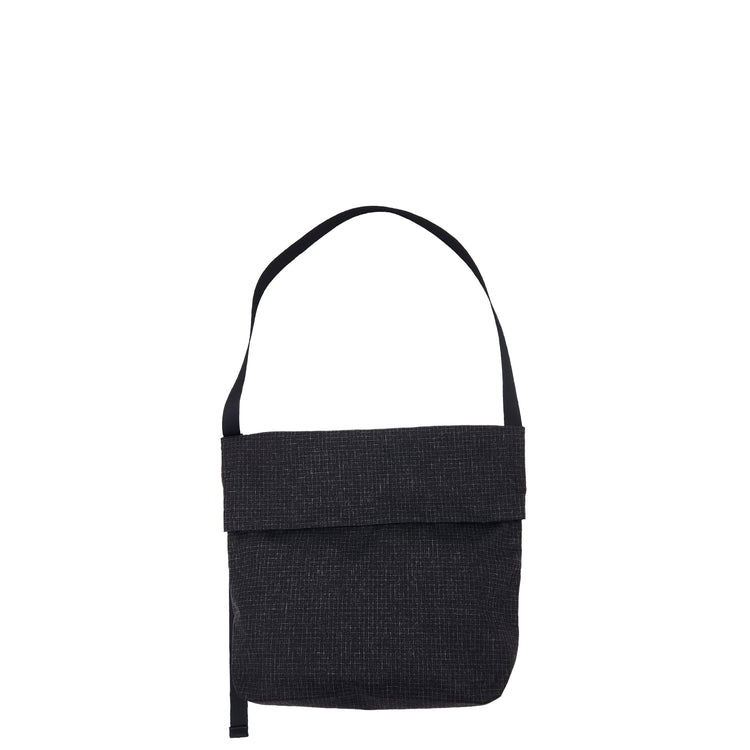 NL/ Alk( Bag )
