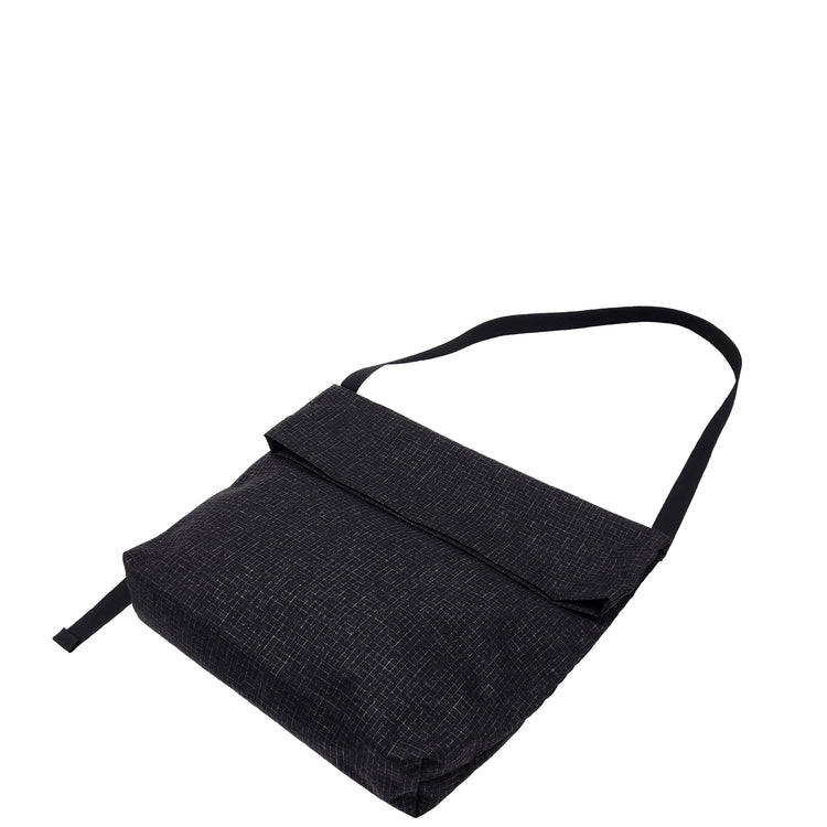 NL/ Alk( Bag )