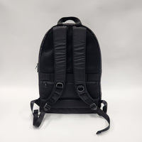 FADEN/ Multi Pocket Tender BackPack “022_ Graham”