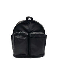 FADEN/ Partition Day Pack “012_Nico Ver.2”