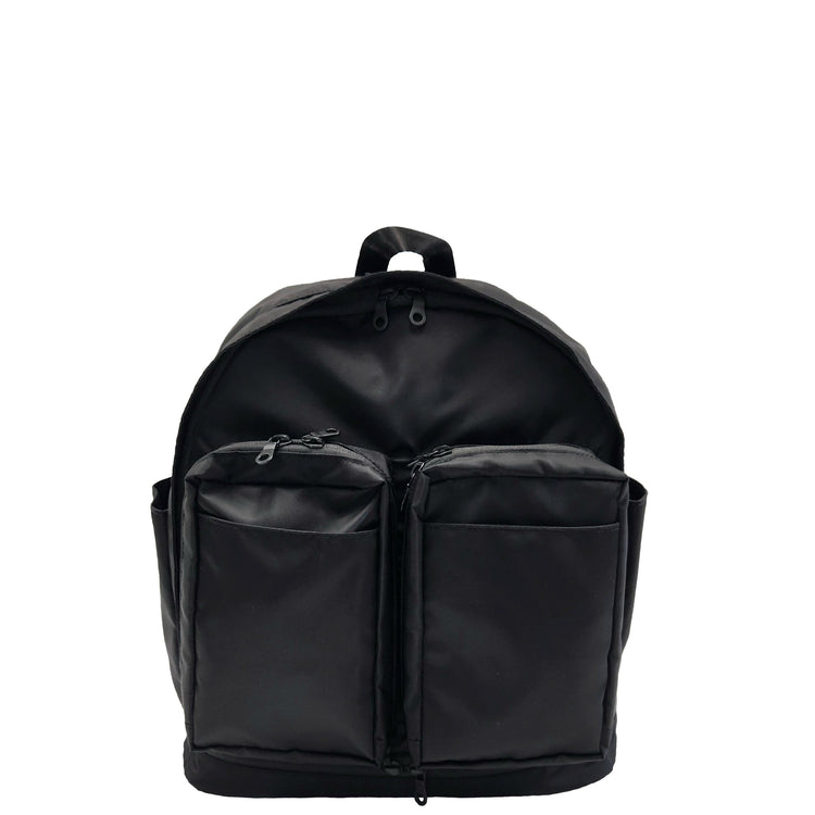 FADEN/ Partition Day Pack “012_Nico Ver.2”