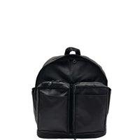 FADEN/ Partition Day Pack “012_Nico Ver.3”