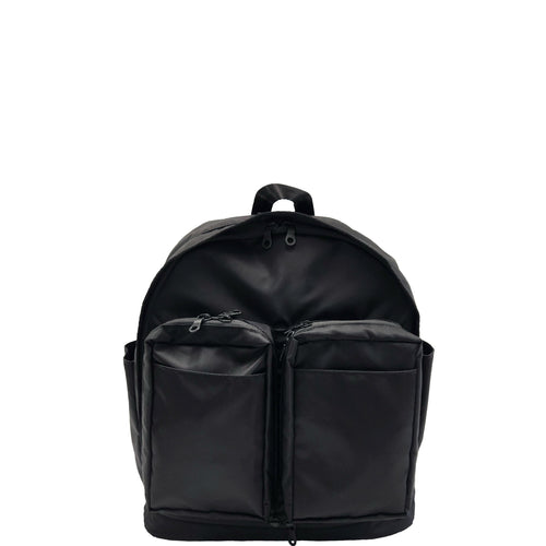FADEN/ Partition Day Pack “012_Nico Ver.3”