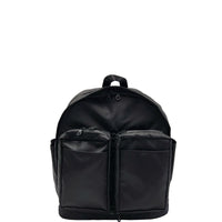 FADEN/ Partition Day Pack “012_Nico Ver.3”