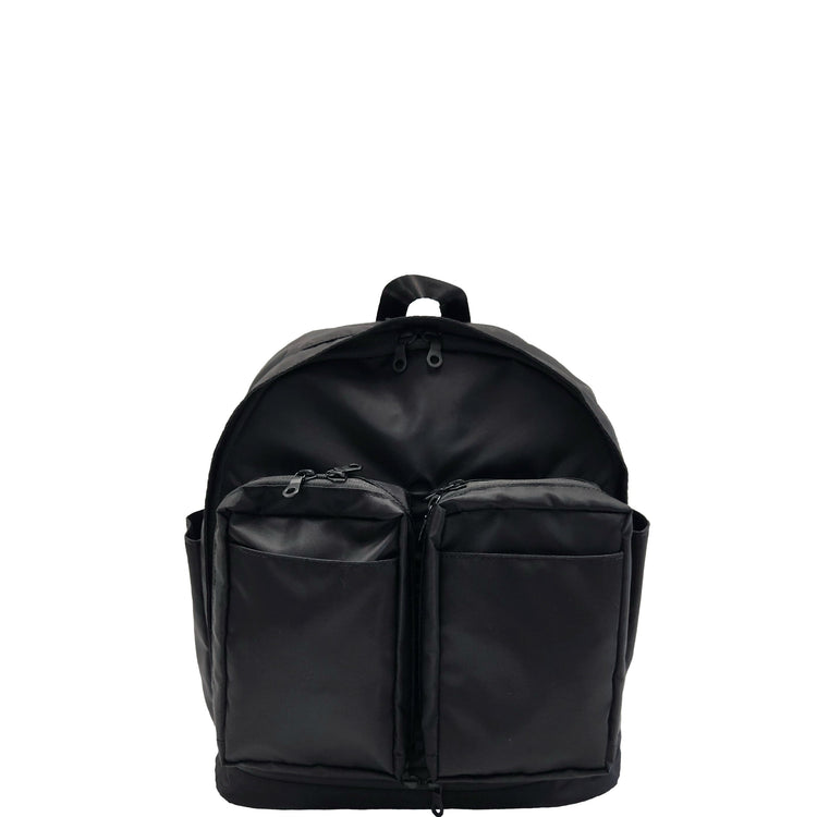 FADEN/ Partition Day Pack “012_Nico Ver.3”