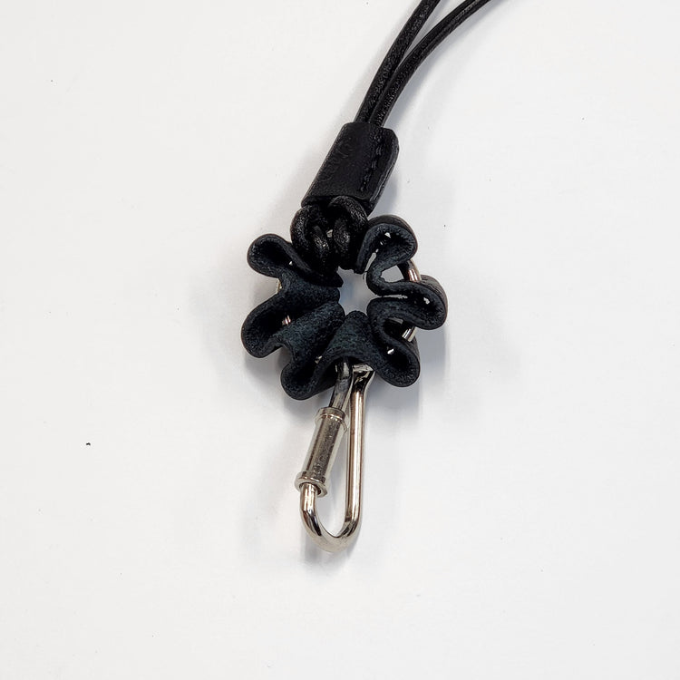 Dono/Neck Keyholder