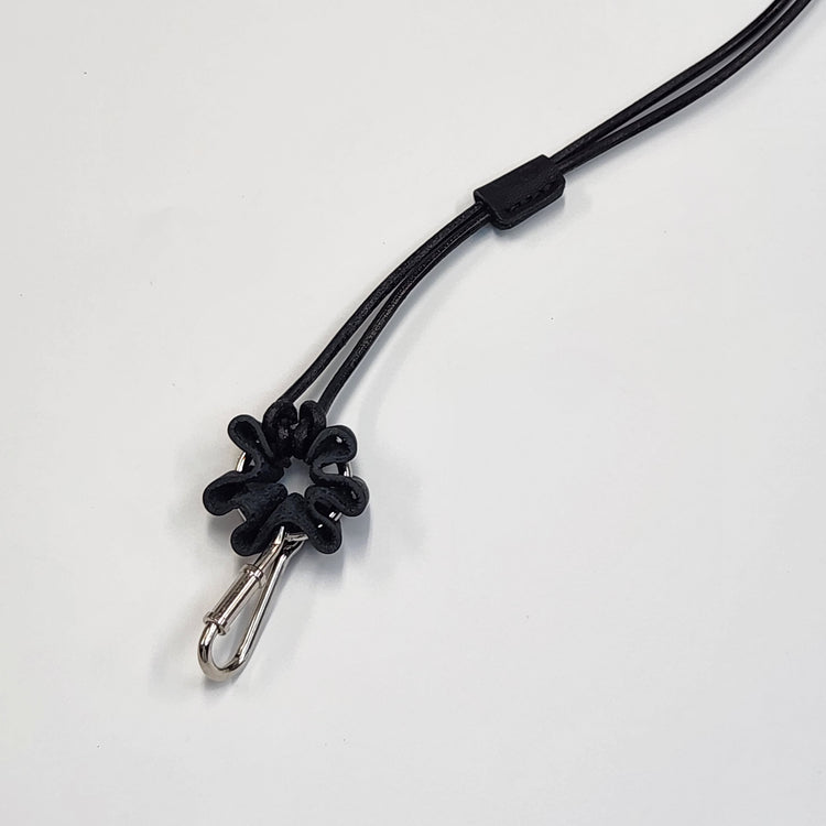 Dono/Neck Keyholder