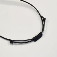 Dono/Neck Keyholder