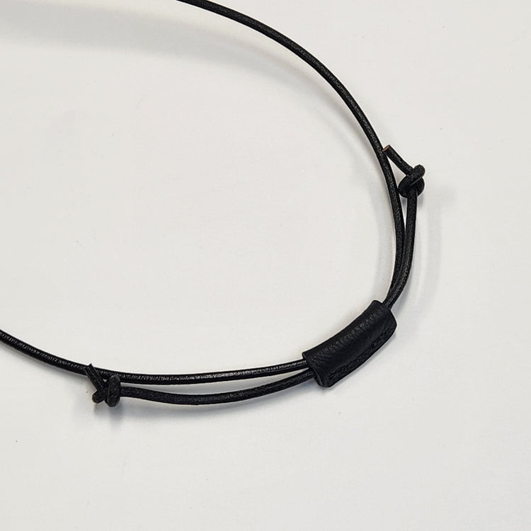 Dono/Neck Keyholder
