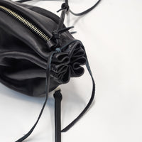 Dono/キャンディーバッグ (Candy Bag )