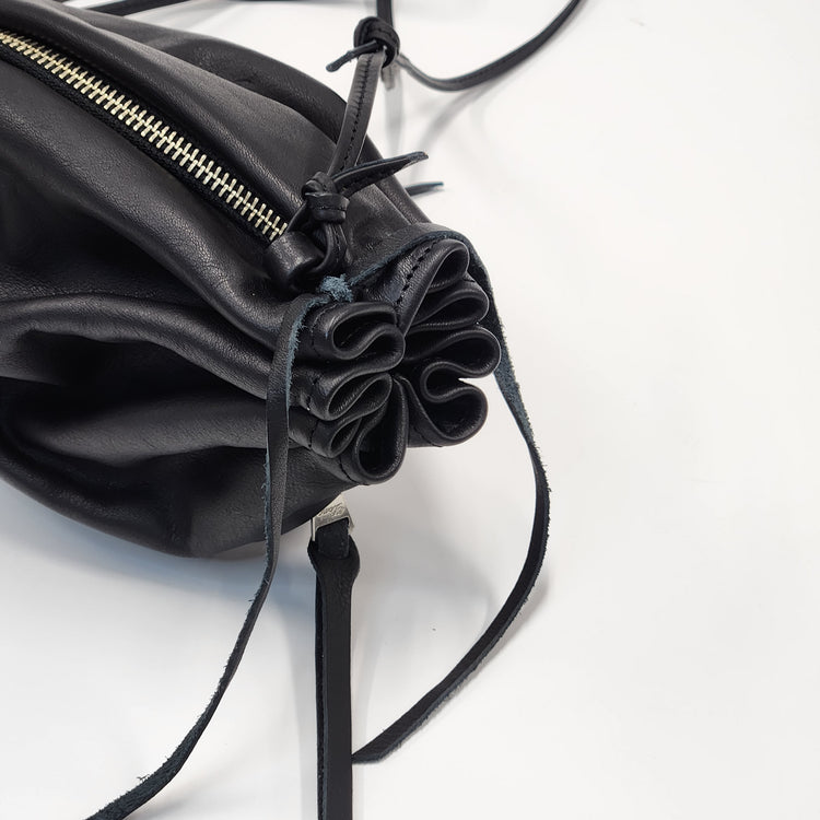 Dono/キャンディーバッグ (Candy Bag )