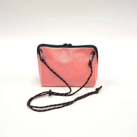 UNIVERSAL OVERALL/ NEW DELTA サコッチ