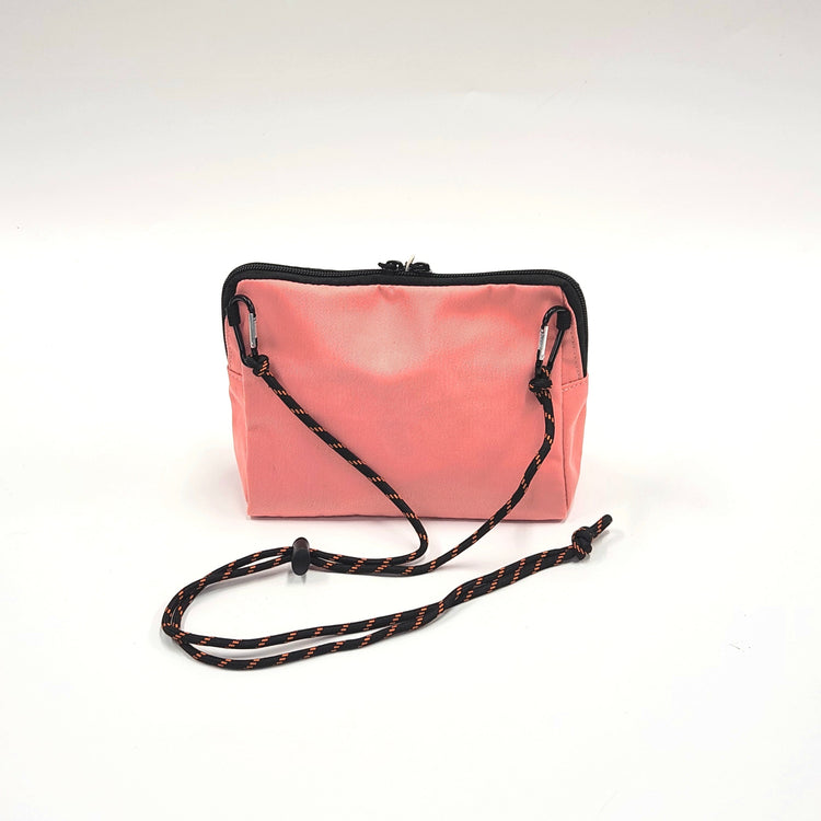 UNIVERSAL OVERALL/ NEW DELTA Sakochi