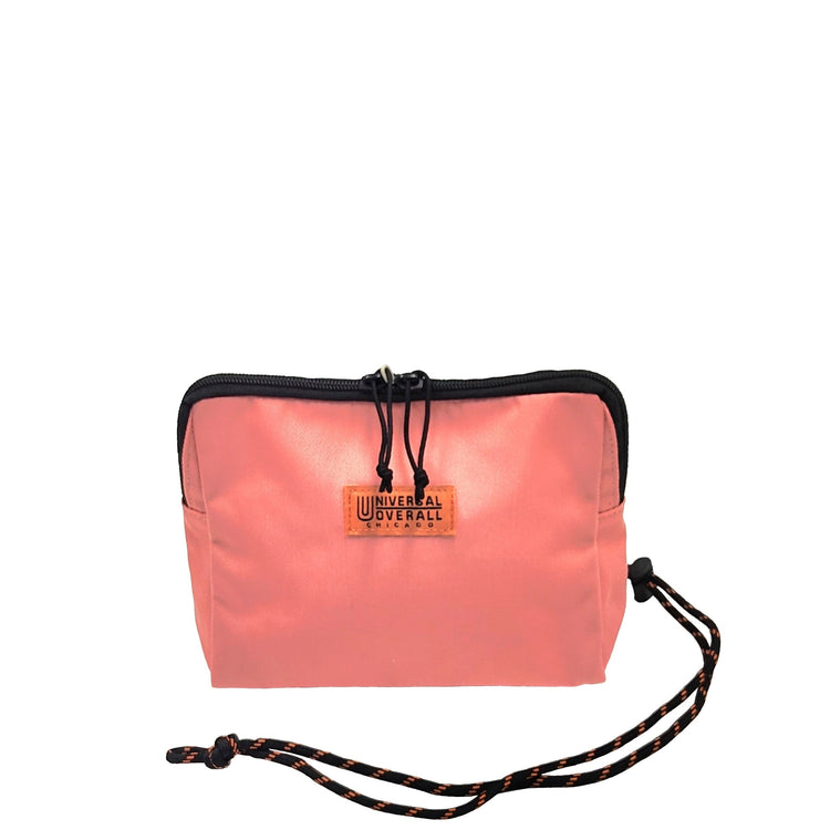 UNIVERSAL OVERALL/ NEW DELTA サコッチ