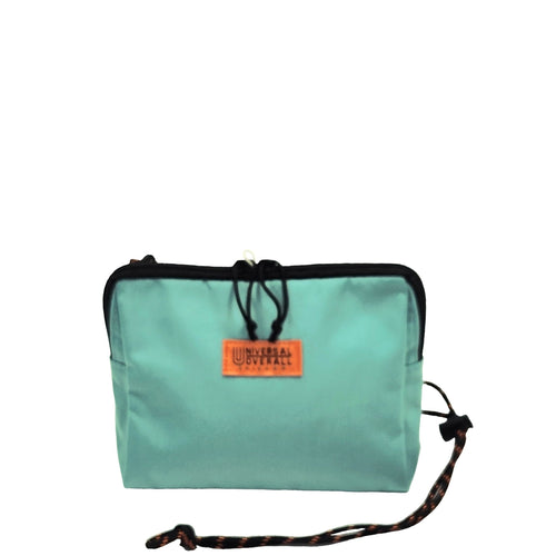 UNIVERSAL OVERALL/ NEW DELTA サコッチ