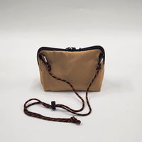 UNIVERSAL OVERALL/ NEW DELTA Sakochi