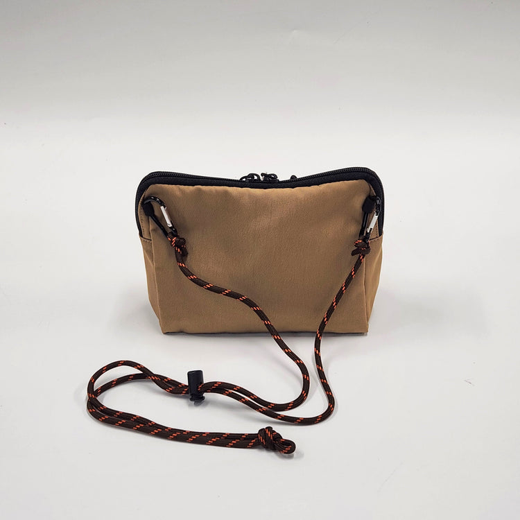 UNIVERSAL OVERALL/ NEW DELTA Sakochi