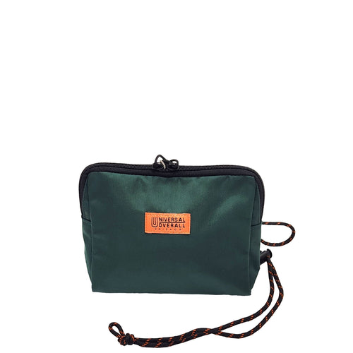 UNIVERSAL OVERALL/ NEW DELTA サコッチ