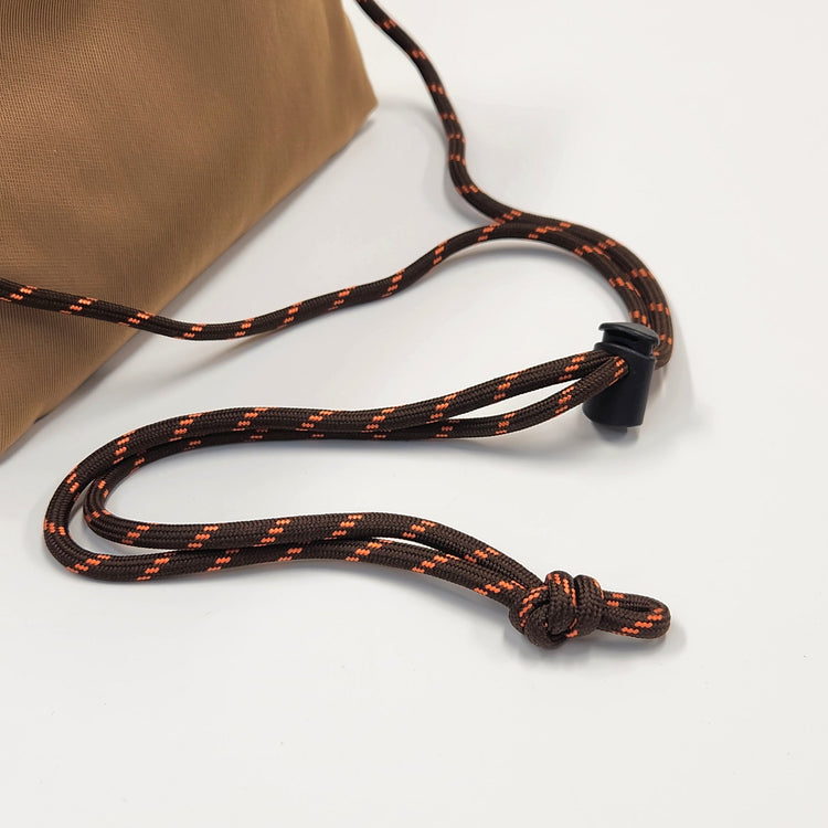 UNIVERSAL OVERALL/ NEW DELTA Sakochi