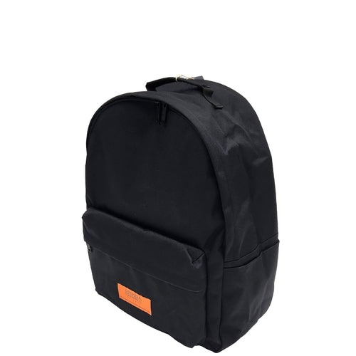 UNIVERSAL OVERALL/ DAILY RUCKSACK