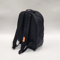 UNIVERSAL OVERALL/ DAILY RUCKSACK