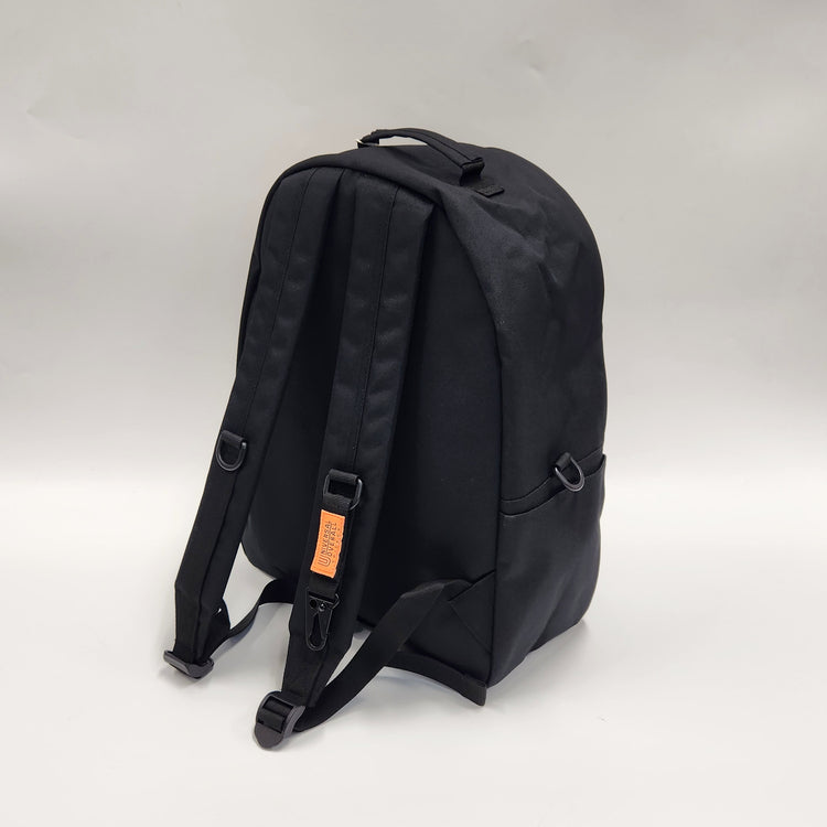UNIVERSAL OVERALL/ DAILY RUCKSACK