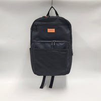 UNIVERSAL OVERALL/ STORAGE BIG リュック