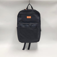 UNIVERSAL OVERALL/ STORAGE BIG リュック