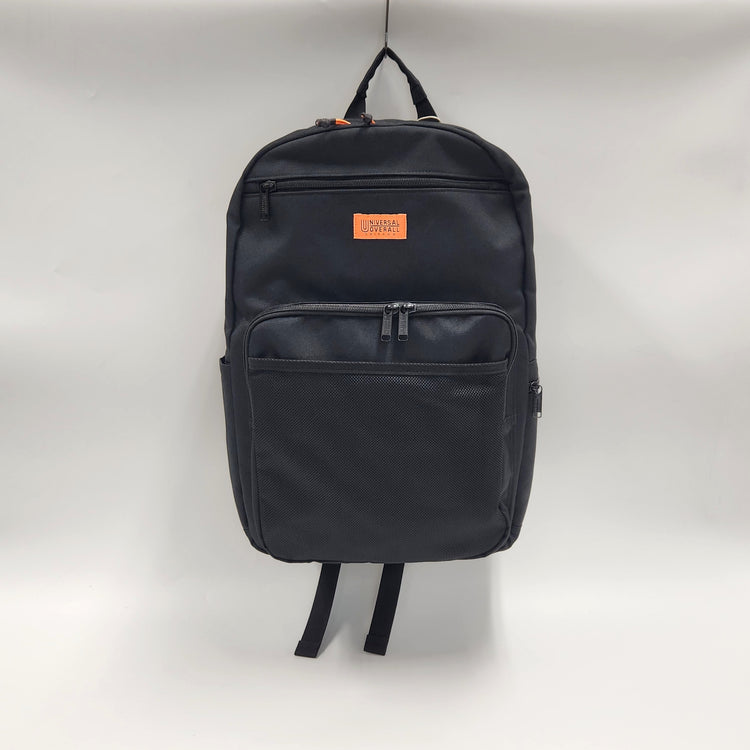 UNIVERSAL OVERALL/ STORAGE BIG リュック