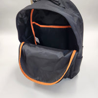 UNIVERSAL OVERALL/ DAILY RUCKSACK