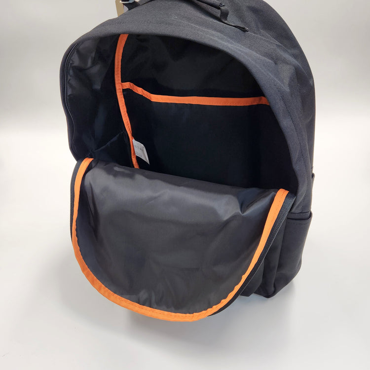 UNIVERSAL OVERALL/ DAILY RUCKSACK