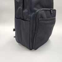 UNIVERSAL OVERALL/ STORAGE BIG リュック