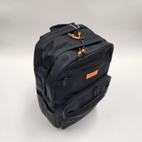 UNIVERSAL OVERALL/ STORAGE BIG リュック