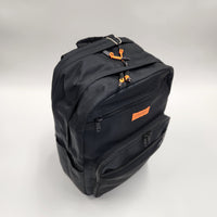 UNIVERSAL OVERALL/ STORAGE BIG リュック